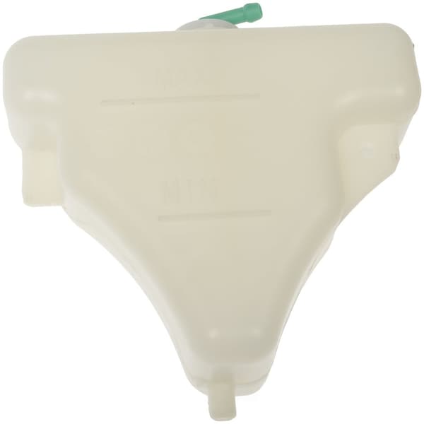 Engine Coolant Recovery Tank, Dorman 603-227